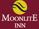 Moonlite Inn Hotel Redondo Beach